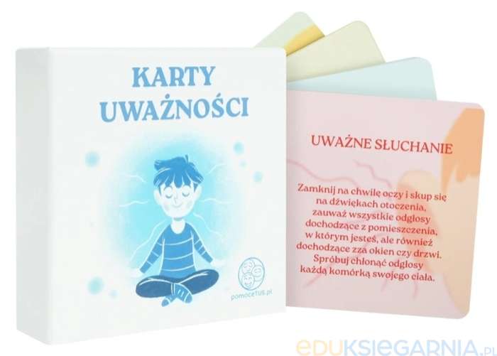 Pomoce TUS skrywają sekrety, których nie znasz